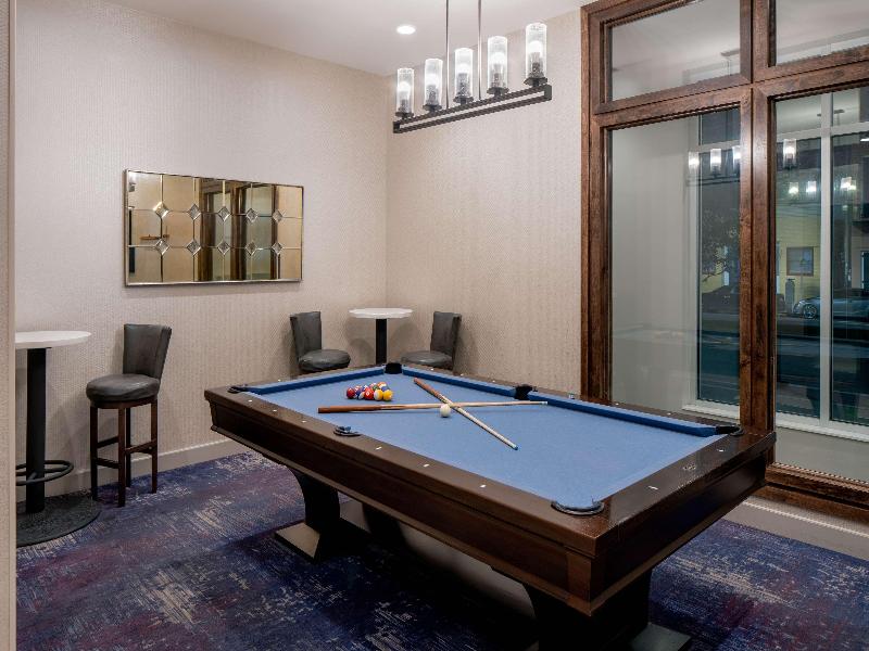 Homewood Suites New Orleans French Quarter image