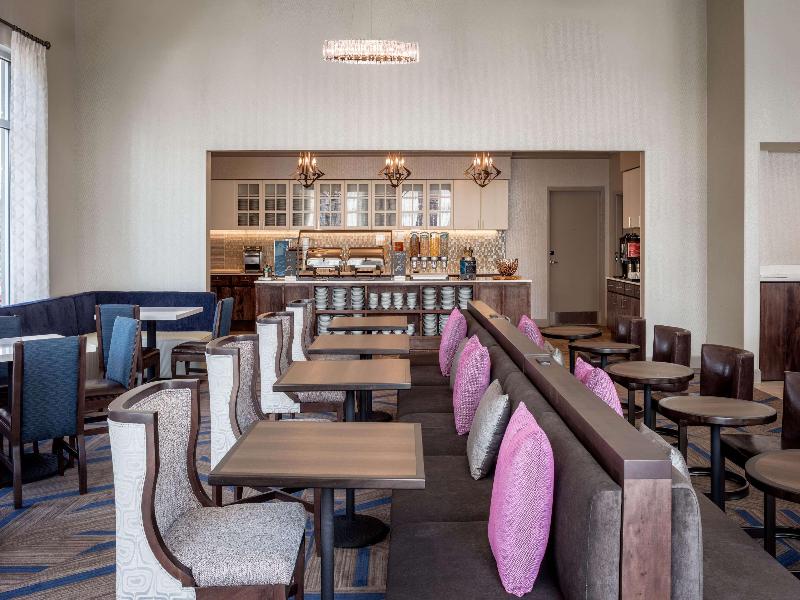 Homewood Suites New Orleans French Quarter image