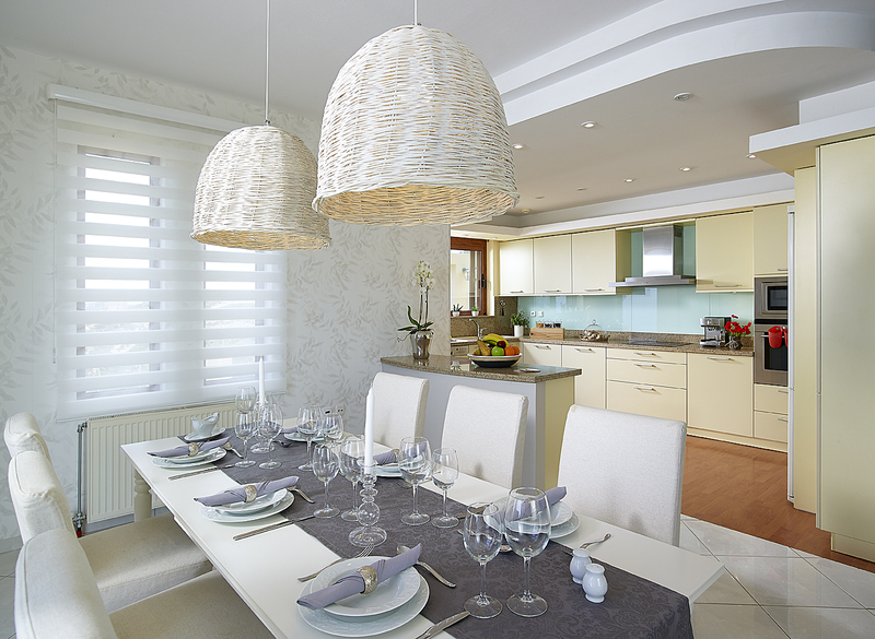 Sea Views At Blue Key Villa Near Heraklion image