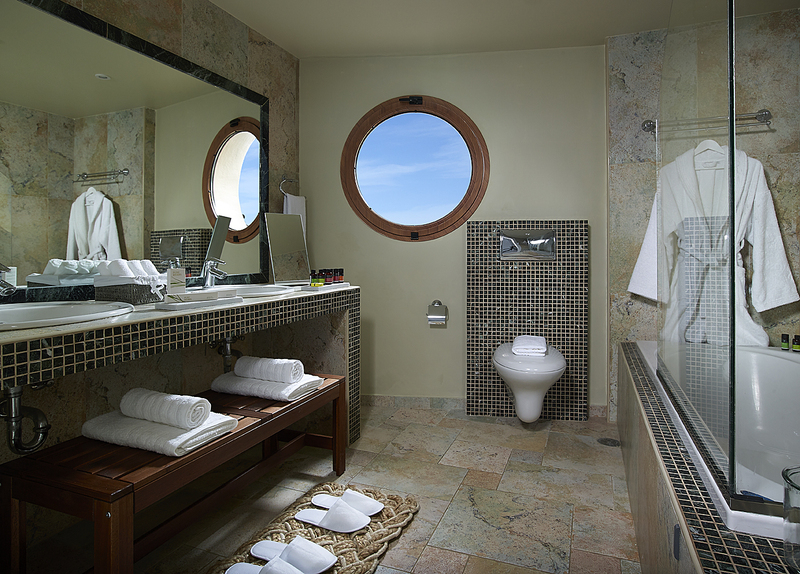 Sea Views At Blue Key Villa Near Heraklion image