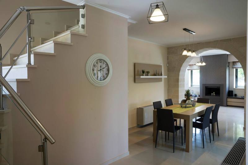 Villa-Azalea image