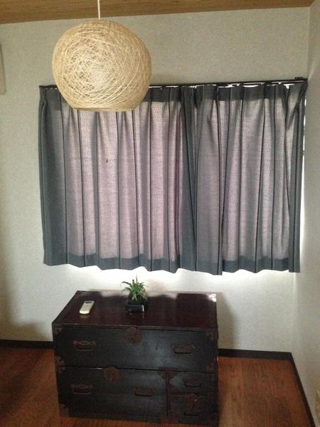 Family House Tsuruhashi: Deep Osaka — photo 5