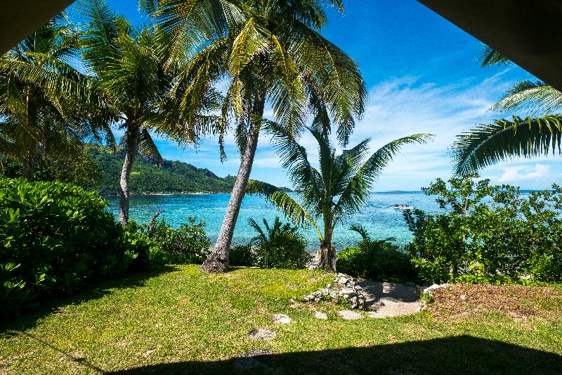 Barefoot Kuata Island gallery photo 17