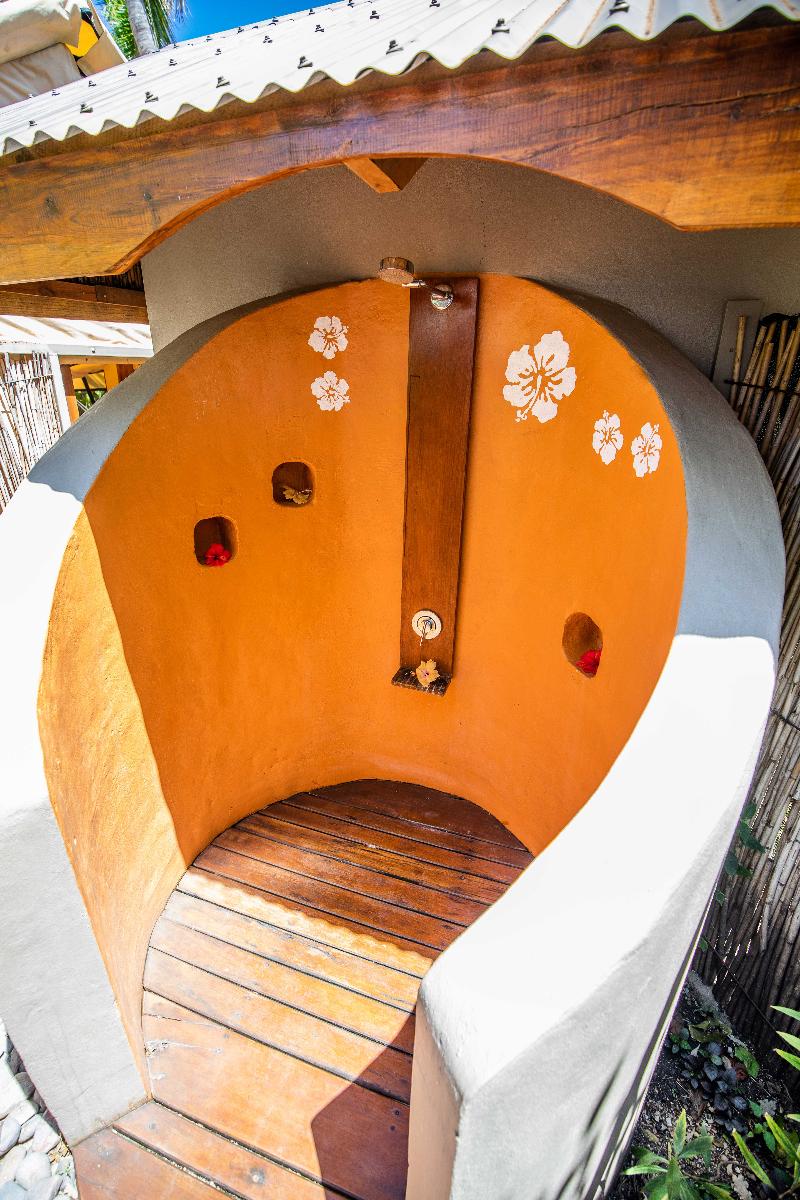 Barefoot Kuata Island gallery photo 19
