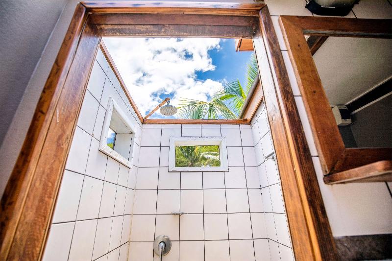Barefoot Kuata Island gallery photo 23