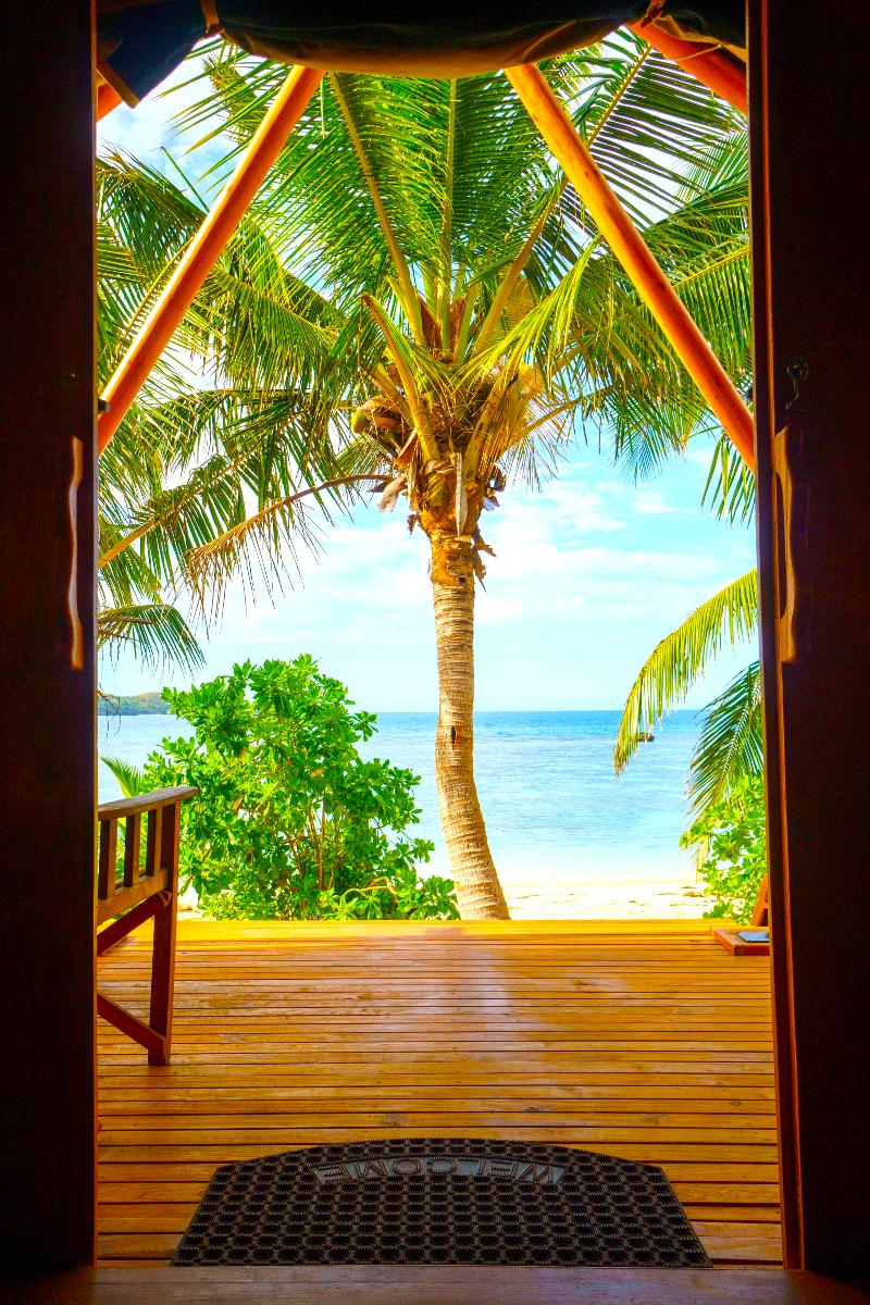 Barefoot Kuata Island gallery photo 25