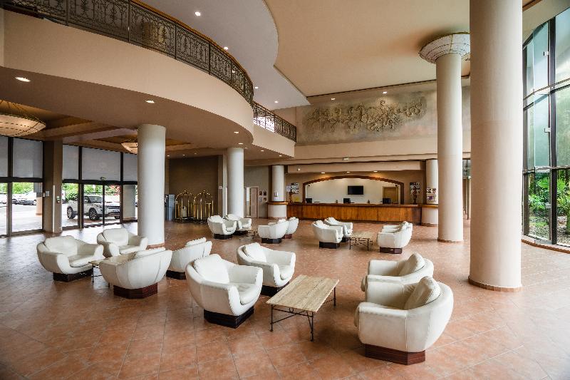 Nouvata Hotel image