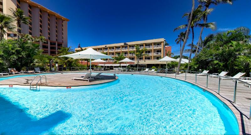 Nouvata Hotel image
