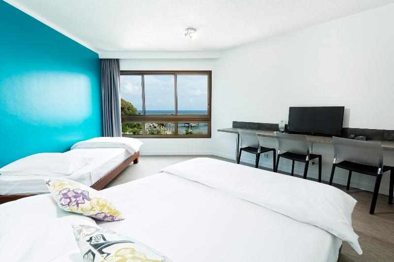 Nouvata Hotel image