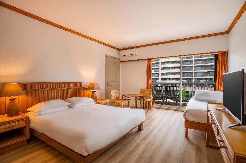 Nouvata Hotel image