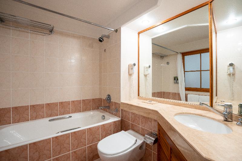 Nouvata Hotel image