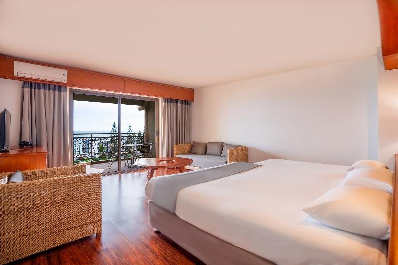 Nouvata Hotel image