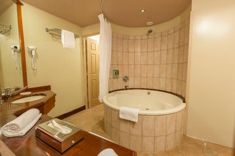 Nouvata Hotel image
