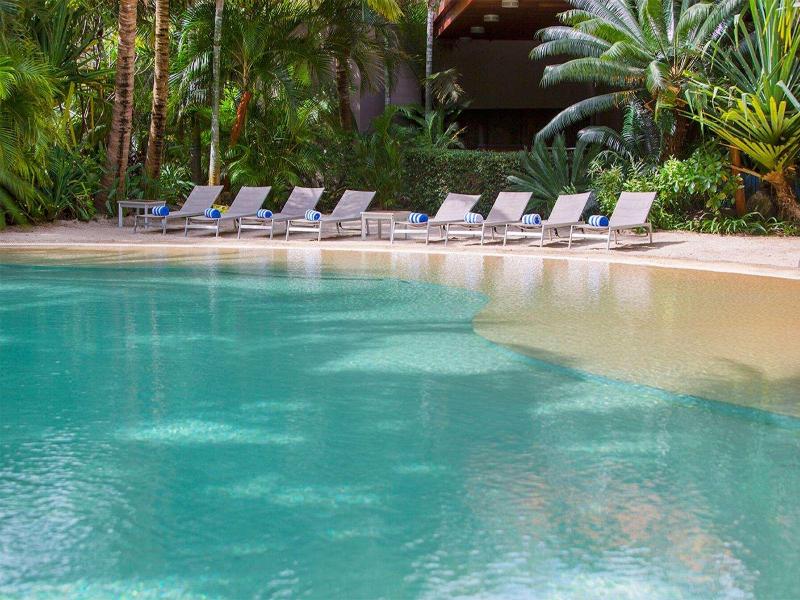Ramada Hotel & Suites by Wyndham Noumea image