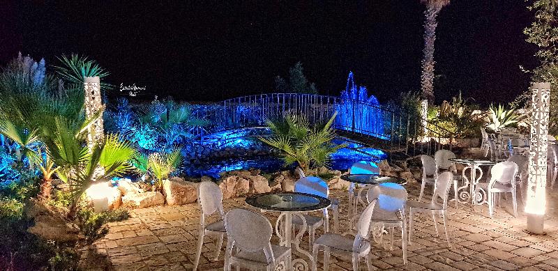 Masseria Tenuta Quintino image