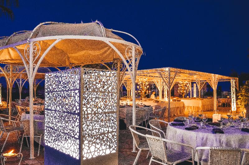 Masseria Tenuta Quintino image