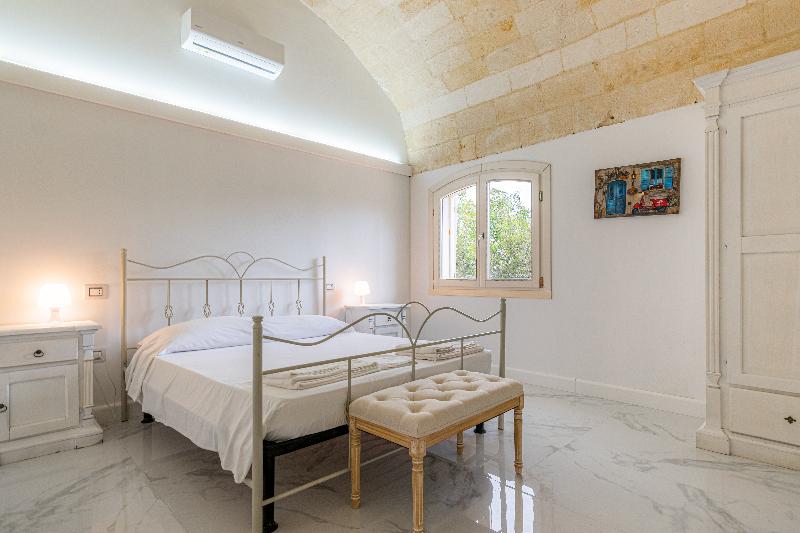 Masseria Tenuta Quintino image