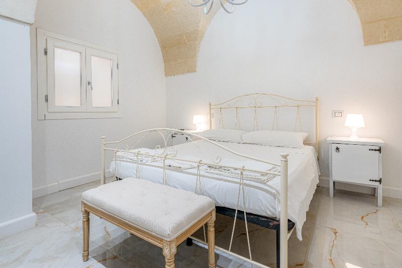 Masseria Tenuta Quintino image