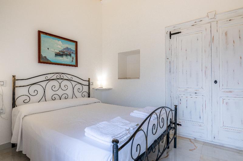 Masseria Tenuta Quintino image