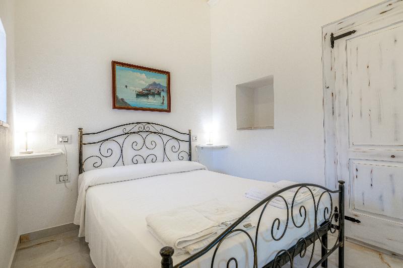 Masseria Tenuta Quintino image
