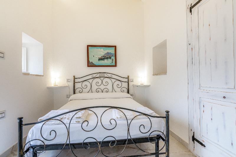 Masseria Tenuta Quintino image