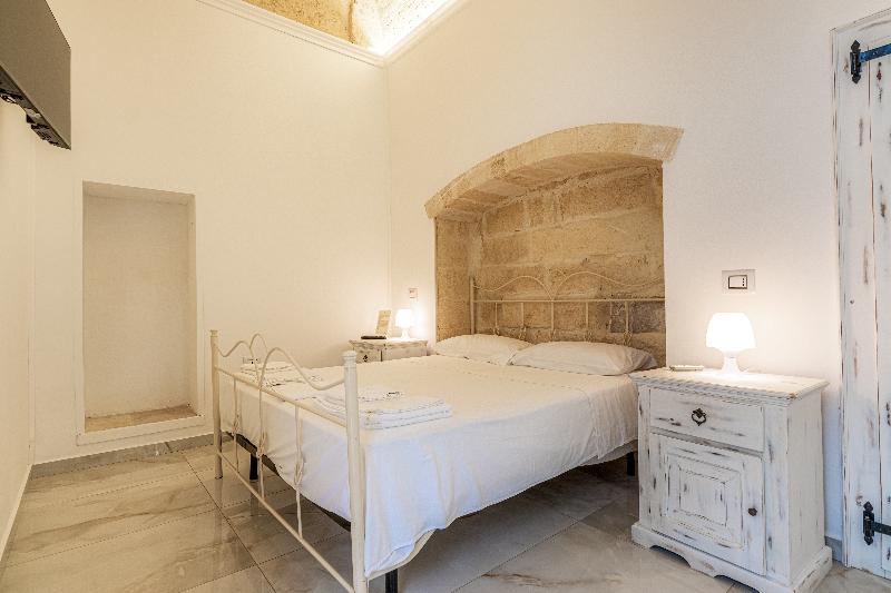 Masseria Tenuta Quintino image