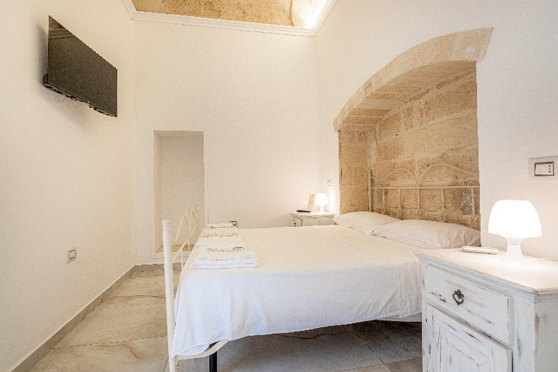 Masseria Tenuta Quintino image