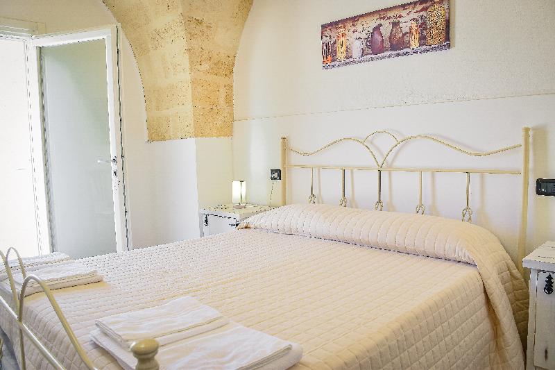 Masseria Tenuta Quintino image