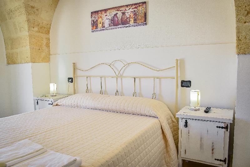 Masseria Tenuta Quintino image