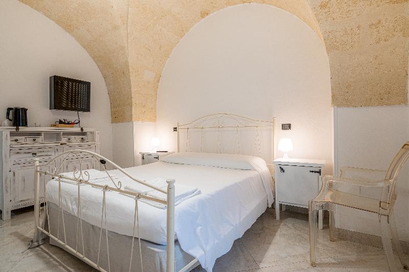 Masseria Tenuta Quintino image
