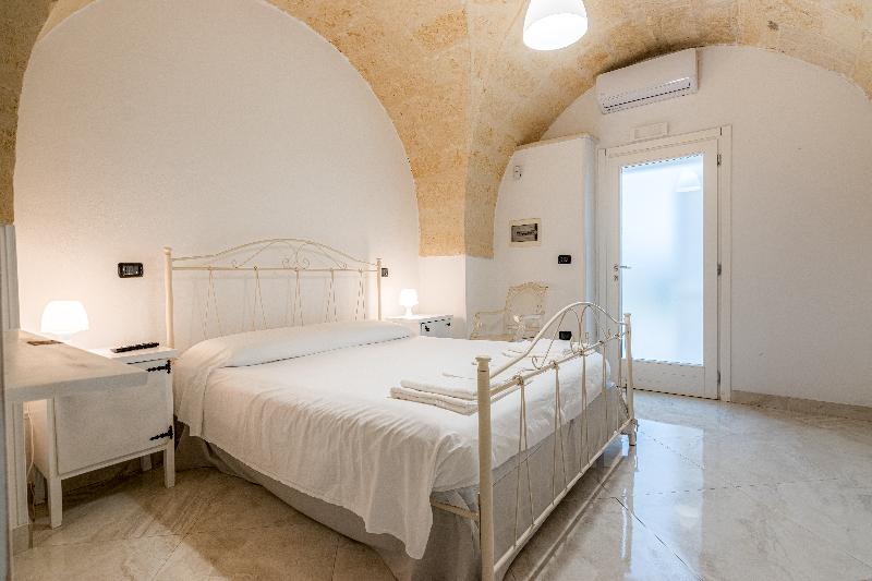 Masseria Tenuta Quintino image