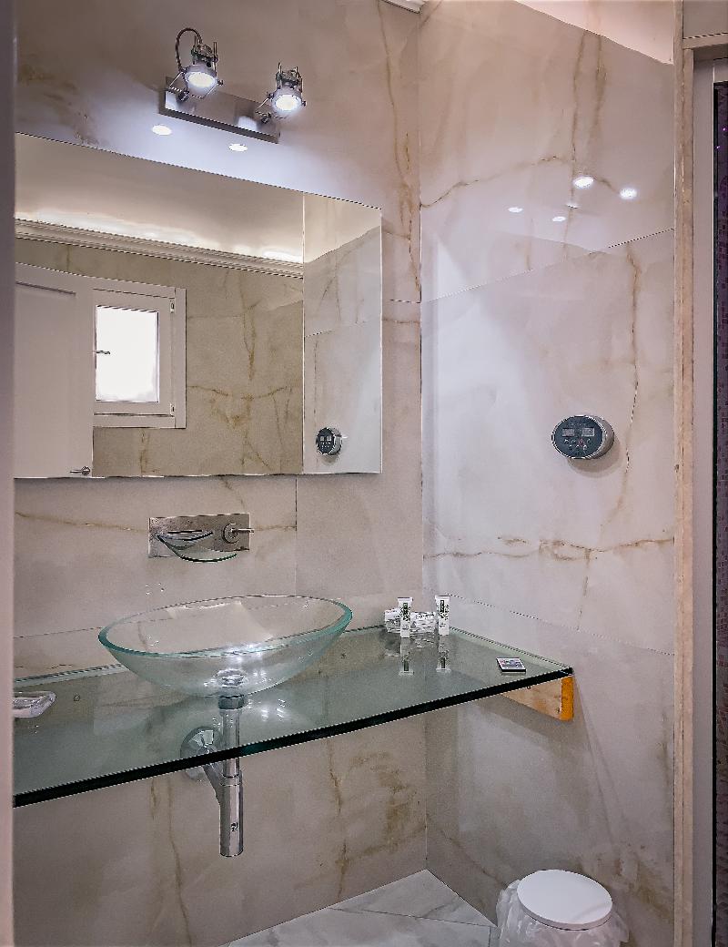 Masseria Tenuta Quintino image