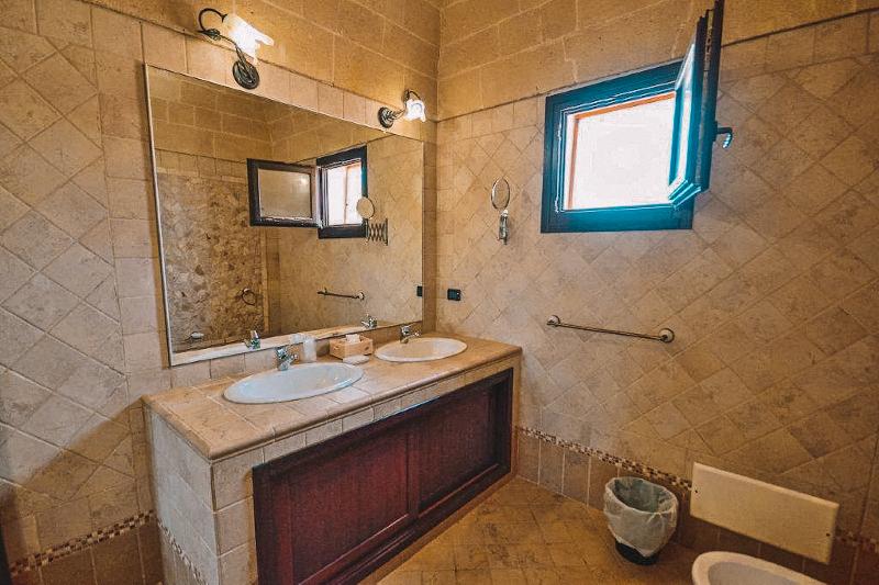 Masseria Tenuta Quintino image