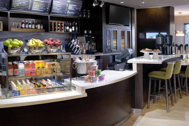 Courtyard Denver Southwest/Littleton