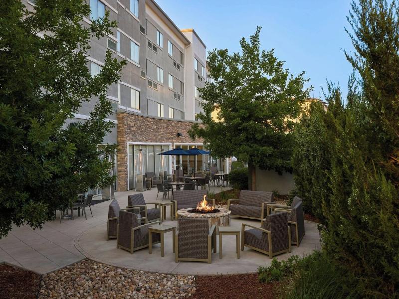 Courtyard Denver Southwest/Littleton