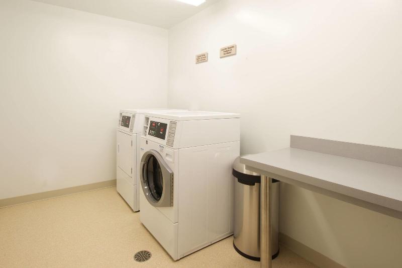 SpringHill Suites Seattle Issaquah image