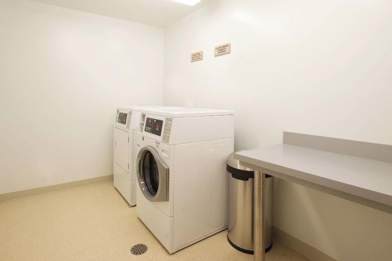 SpringHill Suites Seattle Issaquah image