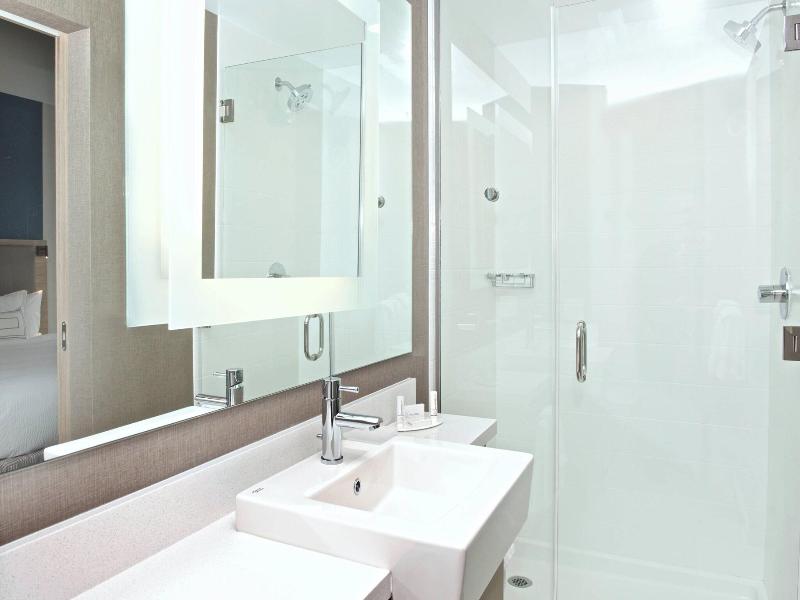 Thumbnail 96