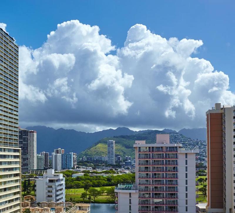 The Laylow Waikiki, Autograph Collection