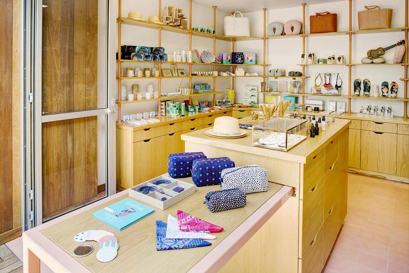 The Laylow Waikiki, Autograph Collection