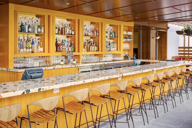 The Laylow Waikiki, Autograph Collection