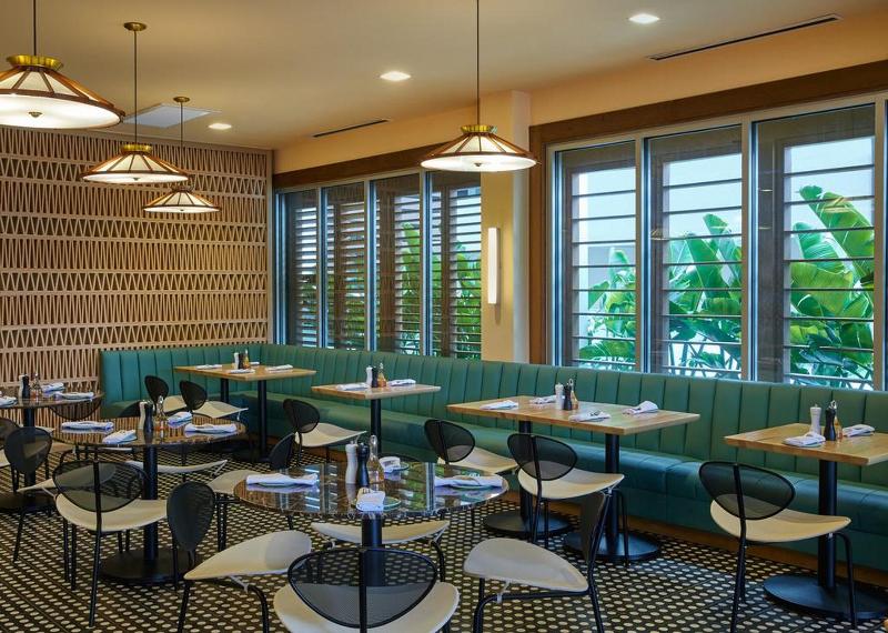The Laylow Waikiki, Autograph Collection