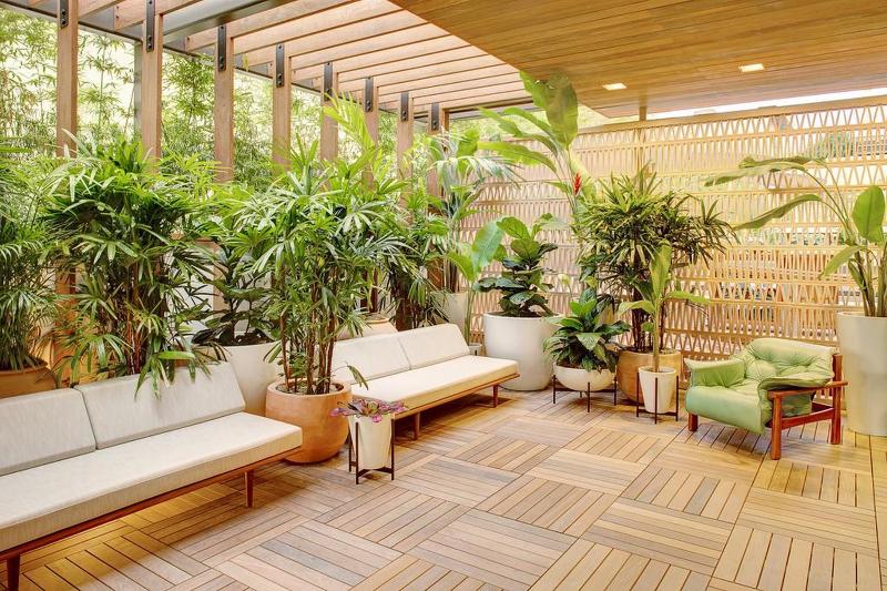 The Laylow Waikiki, Autograph Collection