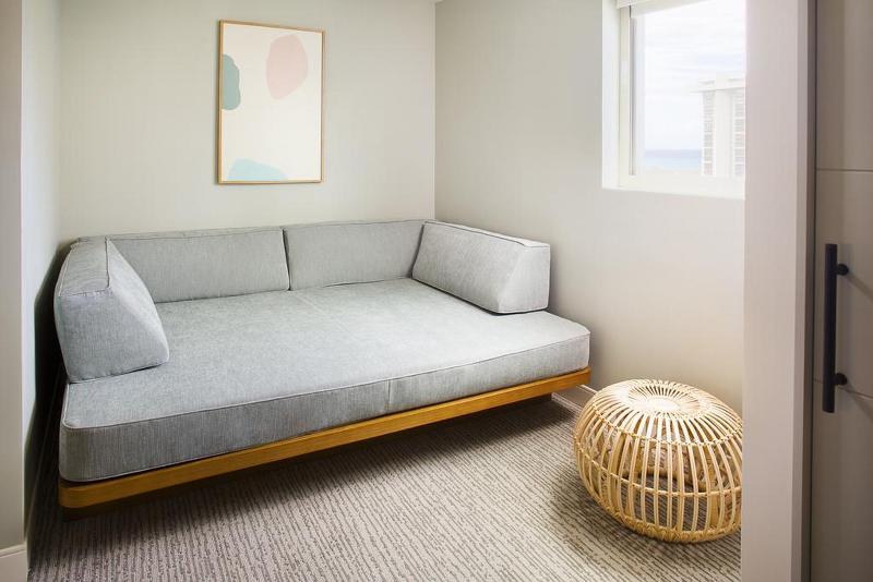 The Laylow Waikiki, Autograph Collection