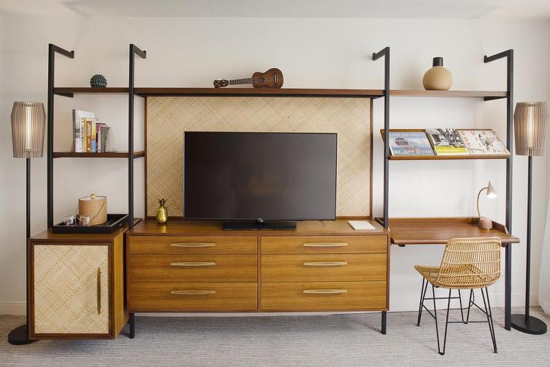 The Laylow Waikiki, Autograph Collection