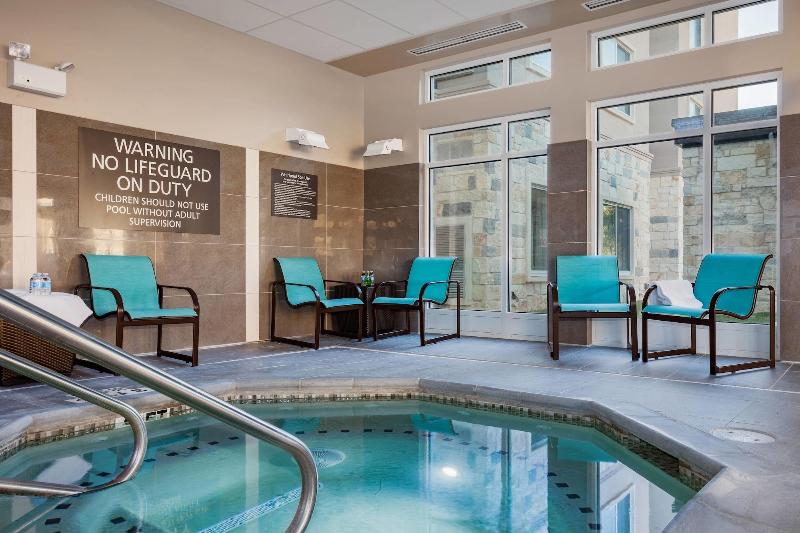 Residence Inn Austin Lake Austin/River Place image