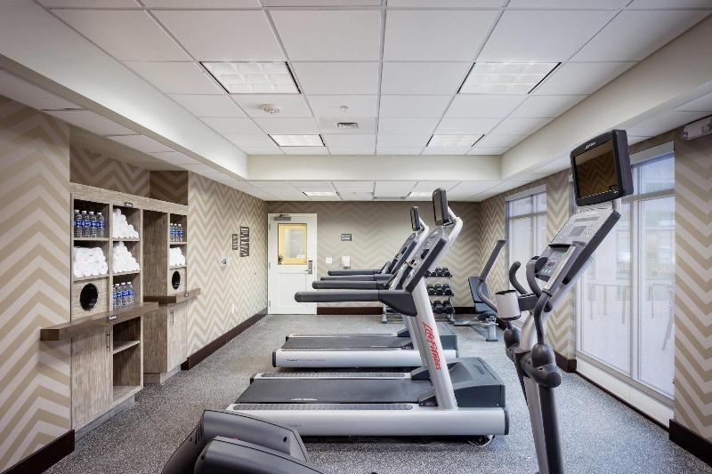 Residence Inn Austin Lake Austin/River Place image