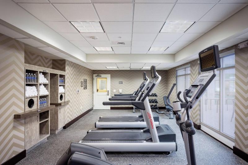 Residence Inn Austin Lake Austin/River Place image