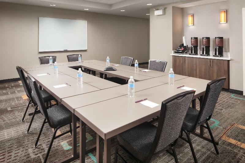 Residence Inn Austin Lake Austin/River Place image