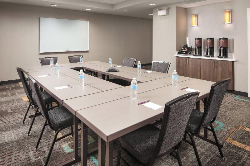 Residence Inn Austin Lake Austin/River Place image